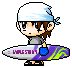 Yeero
